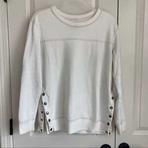 Abercrombie & Fitch Sweater
